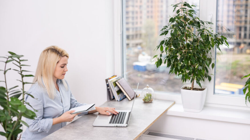 When the musics over turn off the light said by Jim