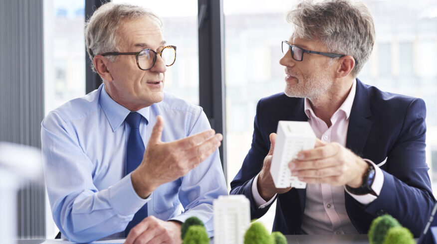 We advocate swapping screen time for crafting.