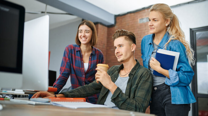 How To Scale a Dropshipping Business