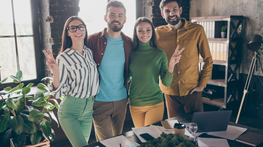 Optimizing Paid Search and PPC | Terms to Know