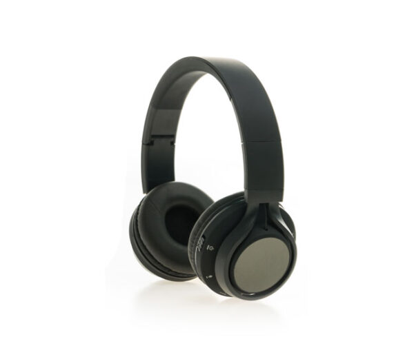 Sony Extra Bass Head Phone